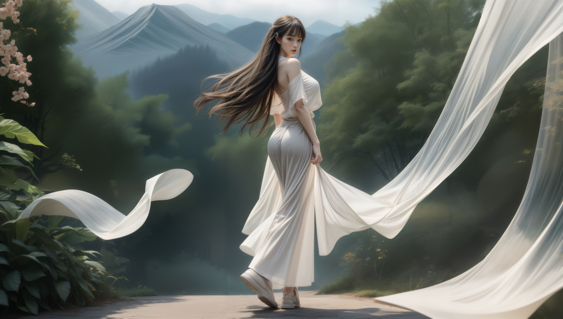 久久久综合一区二区三区免费_欧美俄猛男同志男男巨大_亚洲精品美女在线观看视频_一区二区三区欧美日韩国产|成人亚洲一区二区_欧美视频一二区在线观看_亚洲欧美国产国产一区_日韩成人综合网|SUV悬在山坡两人危在旦夕 十几人拉绳作保险